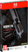 Resident Evil Requiem. Deluxe Edition [Nintendo Switch 2, русская версия]
