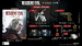 Resident Evil Requiem. Deluxe Edition [Nintendo Switch 2, русская версия]