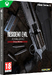 Resident Evil Requiem. Deluxe Edition [Xbox Series X, русская версия]