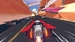 Resistor [Nintendo Switch, английская версия]