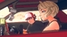 Resistor [Nintendo Switch, английская версия]