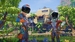 Revenge Of The Savage Planet - Day One Edition [Xbox Series X, английская версия]
