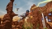 Revenge Of The Savage Planet - Day One Edition [Xbox Series X, английская версия]