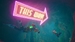 Revenge Of The Savage Planet - Day One Edition [Xbox Series X, английская версия]