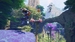 Revenge Of The Savage Planet - Day One Edition [Xbox Series X, английская версия]
