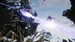 Revenge Of The Savage Planet - Day One Edition [Xbox Series X, английская версия]