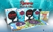 Reverie: Sweet As Edition. Limited Edition [PS5, английская версия]
