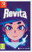 Revita [Nintendo Switch, английская версия]