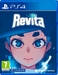Revita [PS4, английская версия]