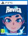 Revita [PS5, английская версия]