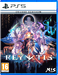 Reynatis - Deluxe Edition [PS5, английская версия]