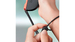 Набор из двух ремешков Joy-Con 2 Strap Pair для Nintendo Switch 2