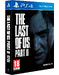 Одни из Нас: Часть II (The Last of Us: Part II). Special Edition [PS4, русская версия]