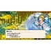 River City Saga: Journey to the West [Nintendo Switch, английская версия]