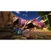 Sonic Racing: CrossWorlds. Year One Edition [Nintendo Switch, русские субтитры]