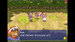 Rhapsody: Marl Kingdom Chronicles Limited Edition [Nintendo Switch, английская версия]