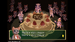 Rhapsody: Marl Kingdom Chronicles Limited Edition [Nintendo Switch, английская версия]