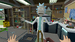 Rick and Morty: Virtual Rick-Ality (только для PS VR) [PS4, английская версия]