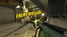 RICO: London [PS4, английская версия]