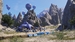 Ride 6. Day One Edition [Xbox Series X, русские субтитры]