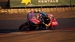 Ride 6. Day One Edition [Xbox Series X, русские субтитры]