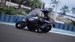 Ride 6. Day One Edition [Xbox Series X, русские субтитры]