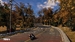 Ride 6. Day One Edition [Xbox Series X, русские субтитры]
