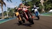 Ride 6. Day One Edition [Xbox Series X, русские субтитры]