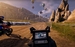 Ride 6. Day One Edition [Xbox Series X, русские субтитры]