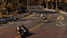 Ride 6. Day One Edition [Xbox Series X, русские субтитры]