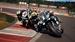 Ride 6. Day One Edition [Xbox Series X, русские субтитры]