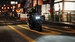 Ride 6. Day One Edition [Xbox Series X, русские субтитры]