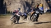 Ride 6. Day One Edition [Xbox Series X, русские субтитры]