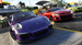 Riders Republic + The Crew 2 [PS4, русские субтитры]