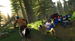Riders Republic + The Crew 2 [PS4, русские субтитры]