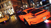Riders Republic + The Crew 2 [PS4, русские субтитры]