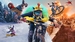 Riders Republic [PS5, русские субтитры]