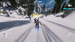Riders Republic [PS4, русские субтитры]
