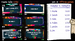 RiffTrax: The Game [Nintendo Switch, английская версия]