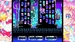 Riki 8Bit Game Collection [Nintendo Switch, английская версия]