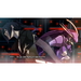Chaos Code: New Sign of Catastrophe. Limited Edition [Nintendo Switch, английская версия]