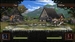 Rise Eterna [Nintendo Switch, английская версия]