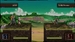 Rise Eterna [Nintendo Switch, английская версия]