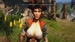Risen 3: Titan Lords [Xbox 360, английская версия]