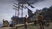 Risen 3: Titan Lords [Xbox 360, английская версия]