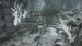 Risen 3: Titan Lords [Xbox 360, английская версия]