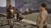 Risen 3: Titan Lords [Xbox 360, английская версия]