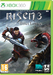 Risen 3: Titan Lords [Xbox 360, английская версия]