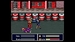 River City Girls Zero [Nintendo Switch, английская версия]