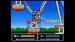 River City Girls Zero [Nintendo Switch, английская версия]